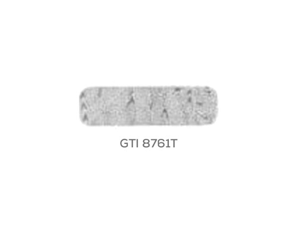8761T
