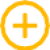 image20