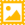image21