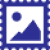 image229