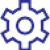 image258
