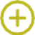 image293