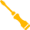 image32