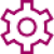 image468