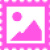image476