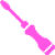 image510